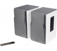Edifier Studio R1380DB
