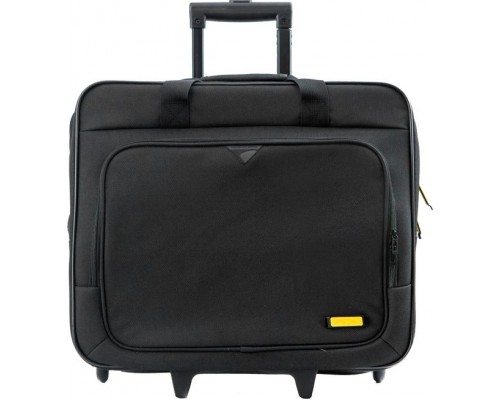Tech-Air Trolley Classic Essential 15.6" (TAN1901V2)