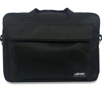 Ultron NB Tasche Case Basic 15,6" (371957)