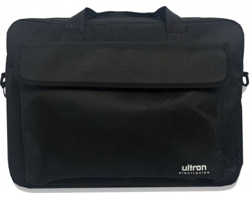 Ultron NB Tasche Case Basic 15,6" (371957)