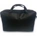 Ultron NB Tasche Case Basic 15,6" (371957)