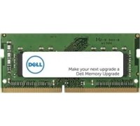 Dell 32GB - 2RX8 DDR5 SODDIMM