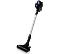 Bosch BCS611P4A