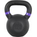 inSPORTline Powder cast iron 20 kg