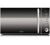 Microwave Caso Caso M 20