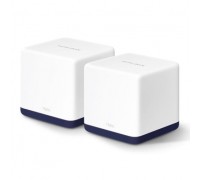 Mercusys Halo H50G 2szt.