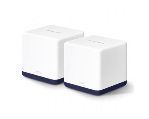 Mercusys Halo H50G 2szt.