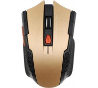 Aptel AK303A  (AK303A)