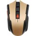 Aptel AK303A  (AK303A)