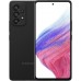 Samsung Galaxy A53 5G 6/128GB Black  (SM-A536BWithKNEUE)