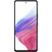 Samsung Galaxy A53 5G 6/128GB Black  (SM-A536BWithKNEUE)