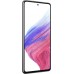 Samsung Galaxy A53 5G 6/128GB Black  (SM-A536BWithKNEUE)
