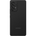 Samsung Galaxy A53 5G 6/128GB Black  (SM-A536BWithKNEUE)