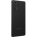 Samsung Galaxy A53 5G 6/128GB Black  (SM-A536BWithKNEUE)