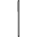 Samsung Galaxy A53 5G 6/128GB Black  (SM-A536BWithKNEUE)