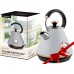 Berdsen BD-701 Grey