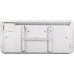 Mill IB900DN 900 W