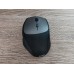 Hama HAMA Zestaw bezprzewodowa klawiatura z optyczną bezprzewodową myszką RF 2200