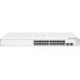 Switch HP Aruba Instant On 1830 24G (JL812A)
