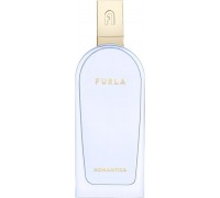 Furla Romantica EDP 100 ml