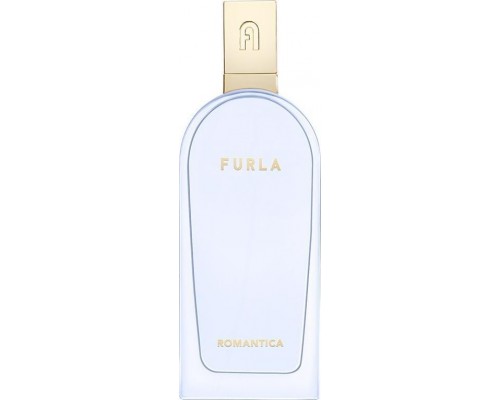 Furla Romantica EDP 100 ml