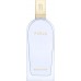 Furla Romantica EDP 100 ml