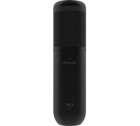 Novox NC1