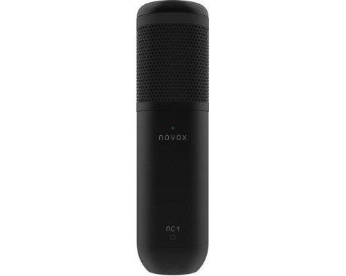 Novox NC1