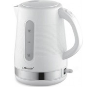 Maestro MR-035 White