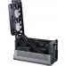 Phanteks Evolv Shift XT ARGB (PH-ES121XT_DGS01)
