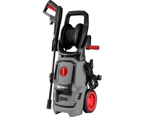 ciś Graphite 59G621