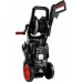 ciś Graphite 59G621