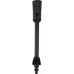 ciś Graphite 59G621