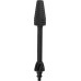 ciś Graphite 59G621