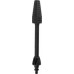 ciś Graphite 59G621