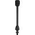 ciś Graphite 59G621