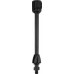 ciś Graphite 59G621