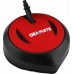 ciś Graphite 59G621