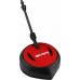 ciś Graphite 59G621