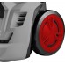 ciś Graphite 59G621