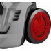 ciś Graphite 59G621