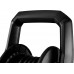 ciś Graphite 59G621