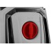 ciś Graphite 59G621