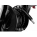 ciś Graphite 59G621