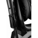 ciś Graphite 59G621