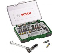 Bosch 27 el. (2607017160)