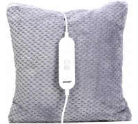 Blaupunkt SHP31 Prime 3 Electric heating pad