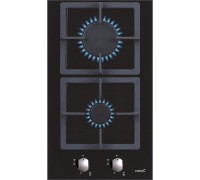 Cata SCI 3002 BK