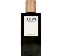 Loewe Esencia EDP 100 ml