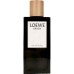 Loewe Esencia EDP 100 ml